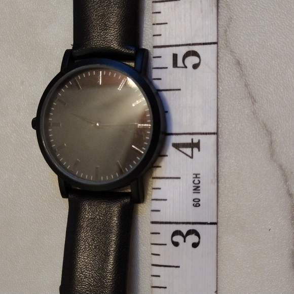 MSPCI watch. - Picture 9 of 9